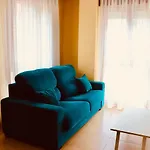 La Reserva Premium נוחה