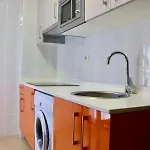 La Reserva Premium דירה נוחה