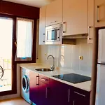La Reserva Premium נוחה