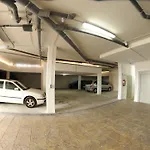 דירה La Reserva Premium *