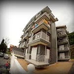 La Reserva Premium דירה נוחה