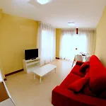 La Reserva Premium * נוחה