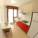 La Reserva Premium דירה