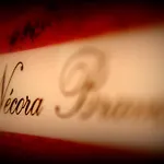 La Reserva Premium נוחה