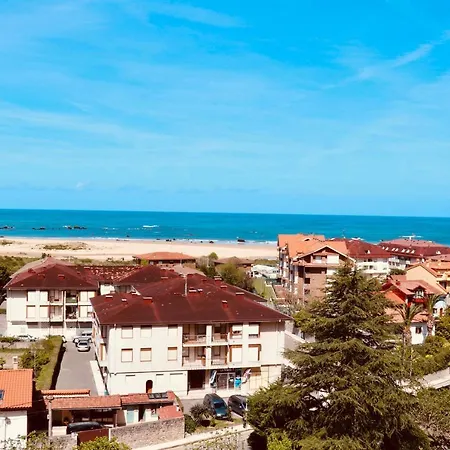 La Reserva Premium Apartamento