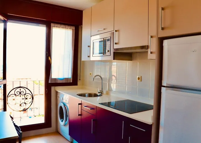 La Reserva Premium Noja