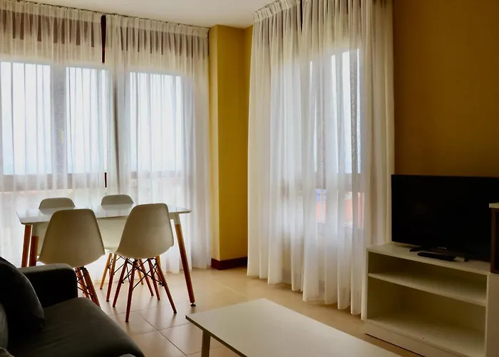 La Reserva Premium * Noja