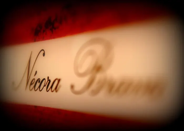 La Reserva Premium Noja