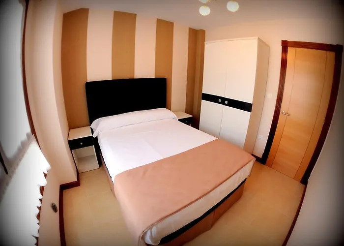 La Reserva Premium Noja