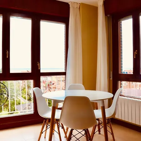 La Reserva Premium Διαμέρισμα *