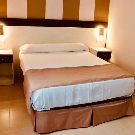 La Reserva Premium Apartamento