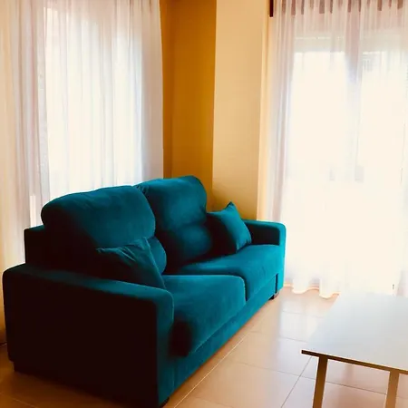 La Reserva Premium Noja