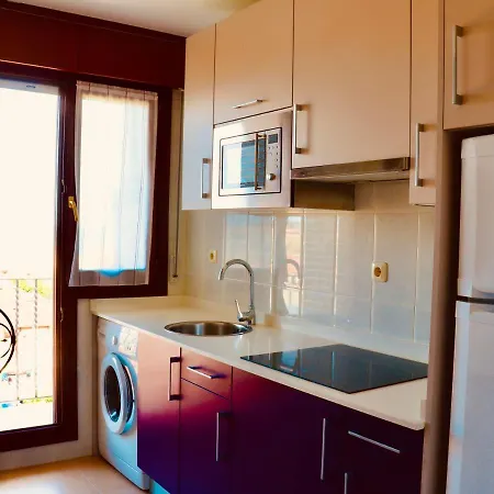 La Reserva Premium Noja