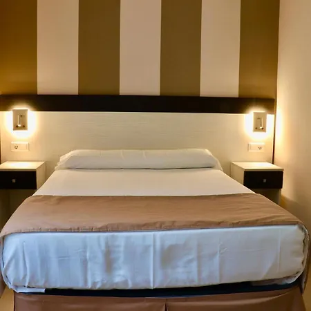 La Reserva Premium * Noja