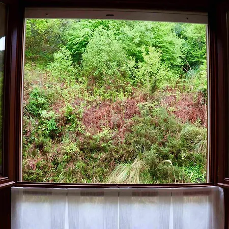 La Reserva Premium Διαμέρισμα