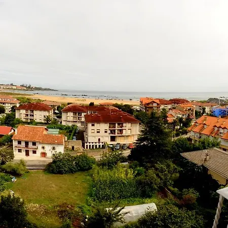 Διαμέρισμα La Reserva Premium