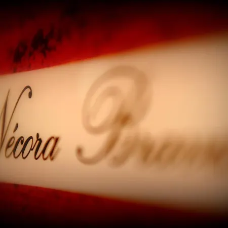 La Reserva Premium Noja